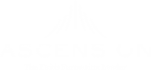 Ascension